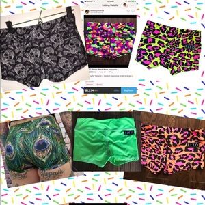 ISO Fleos - Have Trades or $$$